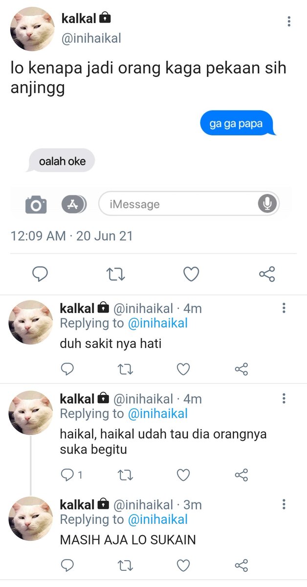 nia tweet media