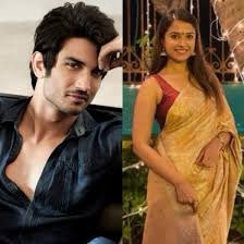 PIYALIBH's tweet photo. We are for truth, 
We are for justice, 
No matter who are against it, 
How much influential the culprits are,
We will keep on raising our voices for justice…..

Justice For Sushant Singh Rajput 🙏🏻
Justice For Disha Salian 🙏🏻

Disha SSR Murder Connected 
@PMOIndia @HMOIndia https://t.co/GphaA8NmNc