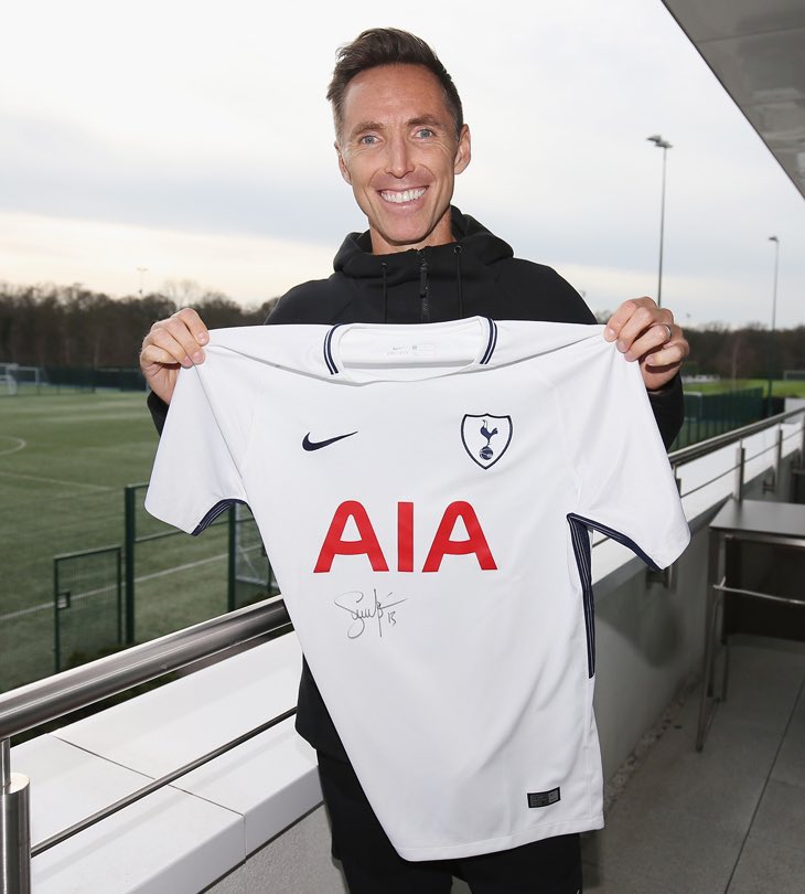 Barstool Sports (@barstoolsports) on Twitter photo 