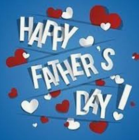 dyusapaula's tweet photo. Happy daddy's day! 😊 https://t.co/ugBljgMV5V