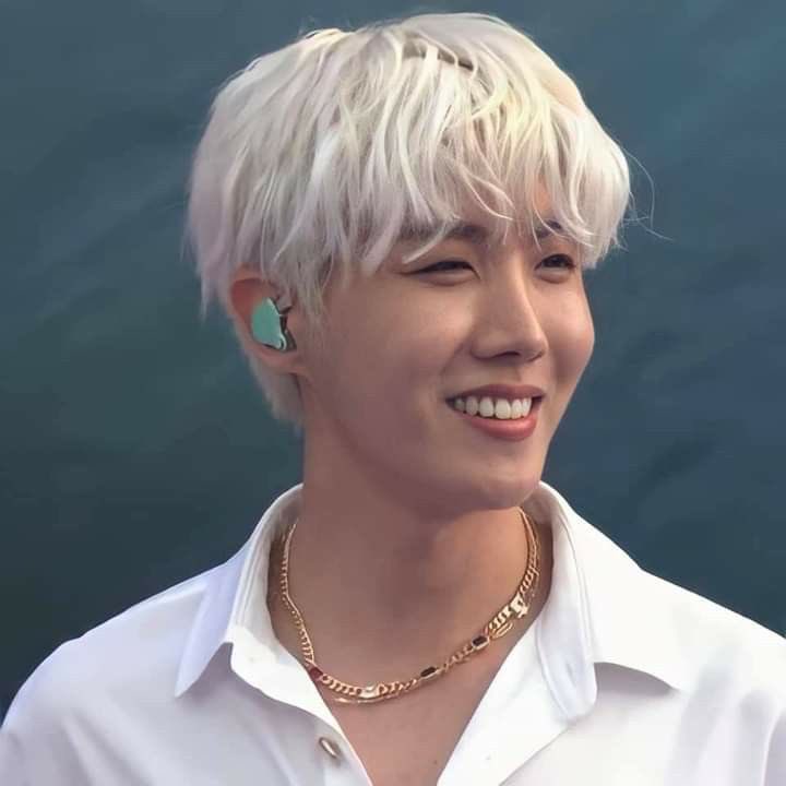 i don’t think i’ll ever fully recover from this hoseok