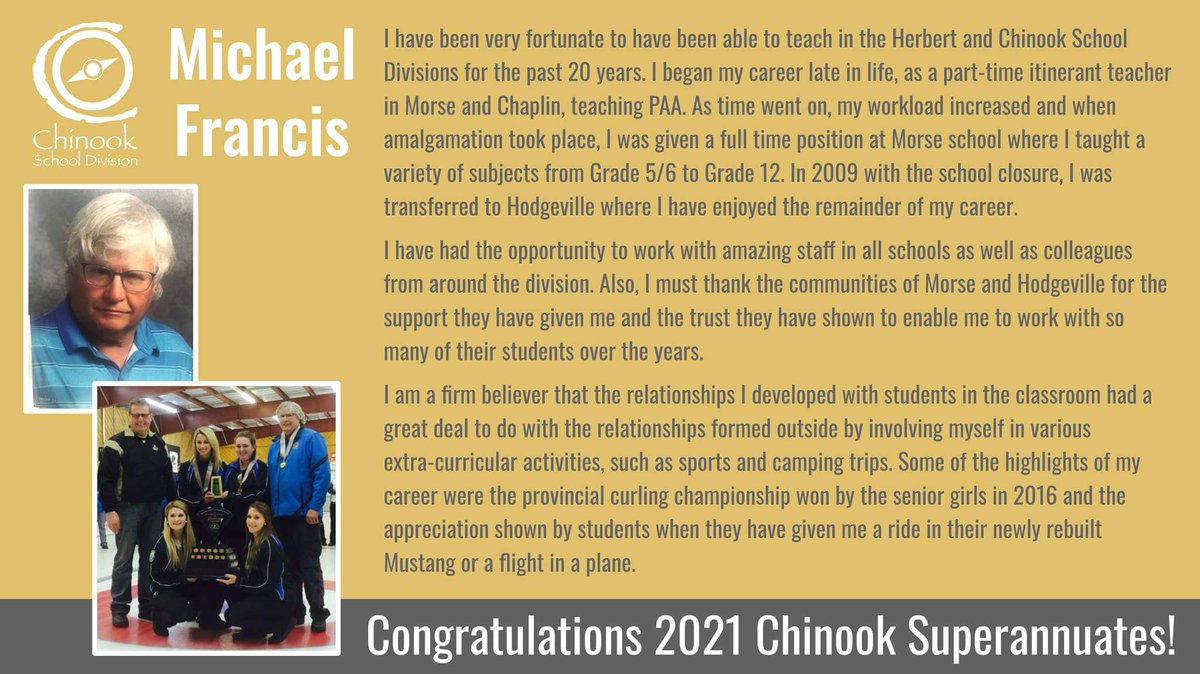 DAS (@anne_daf) on Twitter photo 