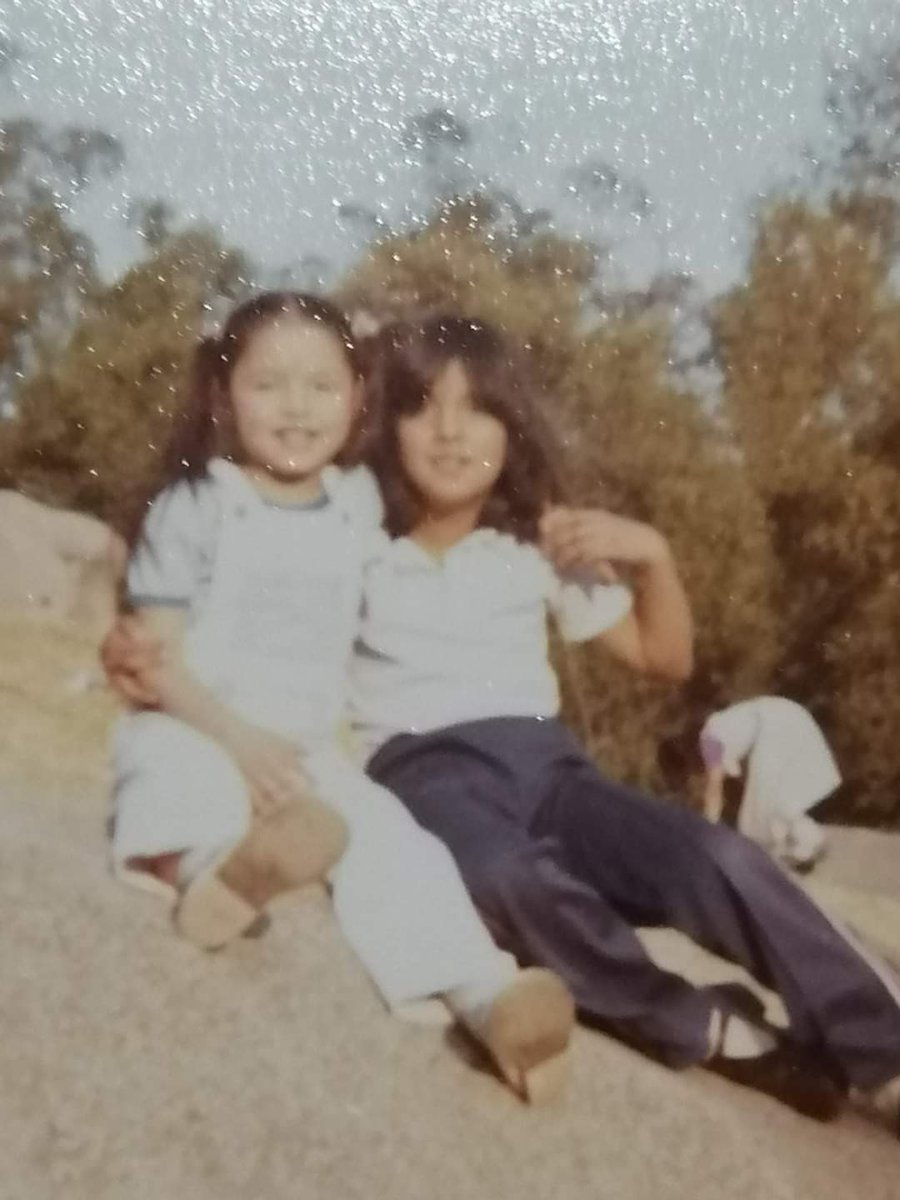 GiovanniGamboaF's tweet photo. Un mini trabajo sencillo https://t.co/KHU39KCrpe