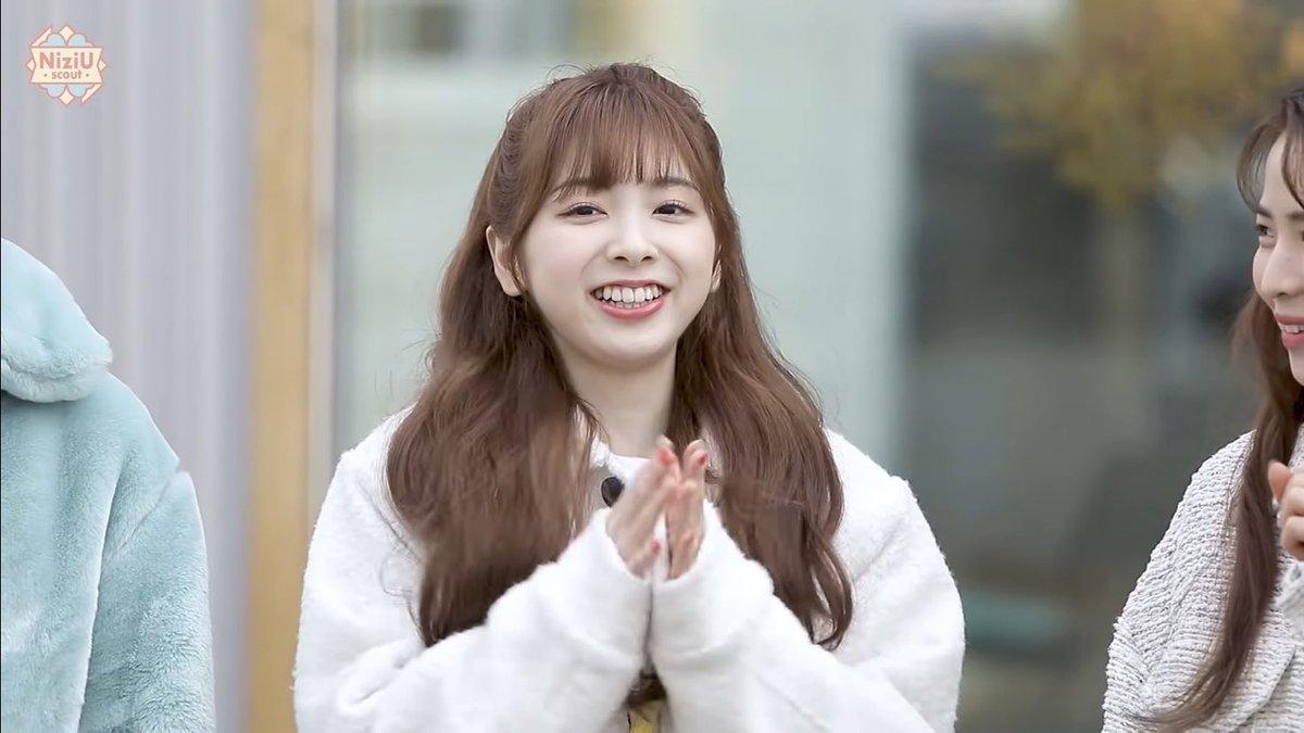 ペンライト X ファンクラブ Hotワード