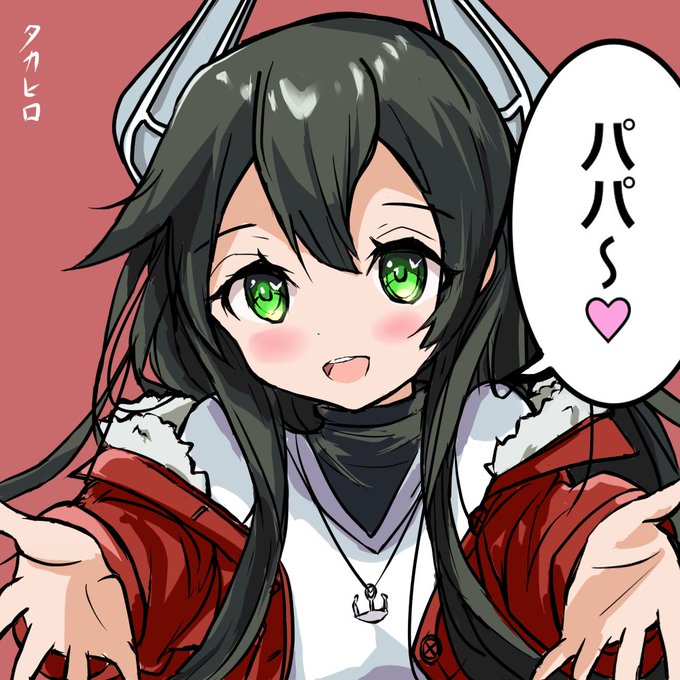 タカヒロさん の人気ツイート 2 Whotwi グラフィカルtwitter分析 タカヒロさん の人気ツイート 2 Whotwi グラフィカルtwitter分析