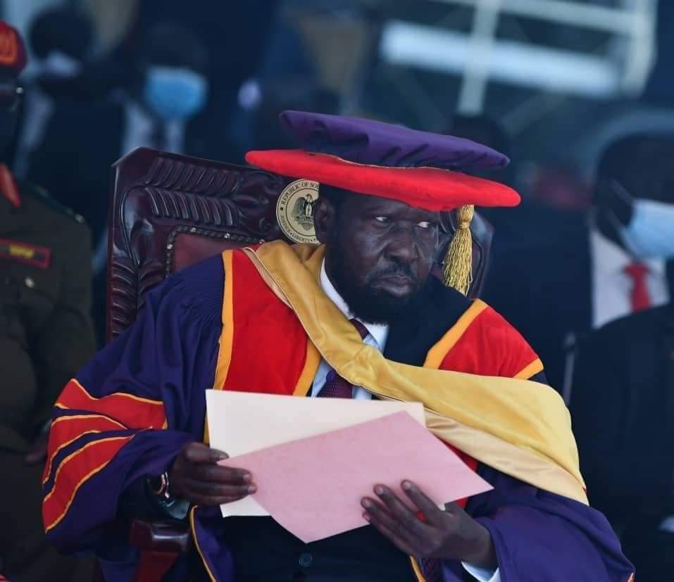 Nyandeng A Garang🇸🇸🇰🇪🇨🇦 #NotTheVP_Junubin🇸 tweet media