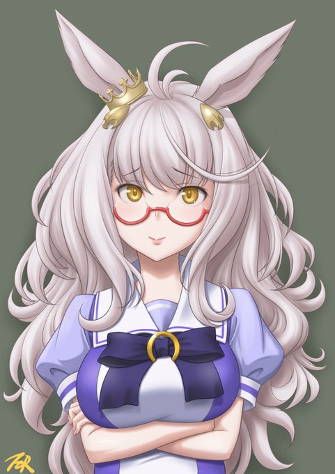 制服のデザイン好きだわぁ(*'Д`) 