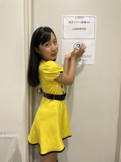 Twitterのコスプレ画像38