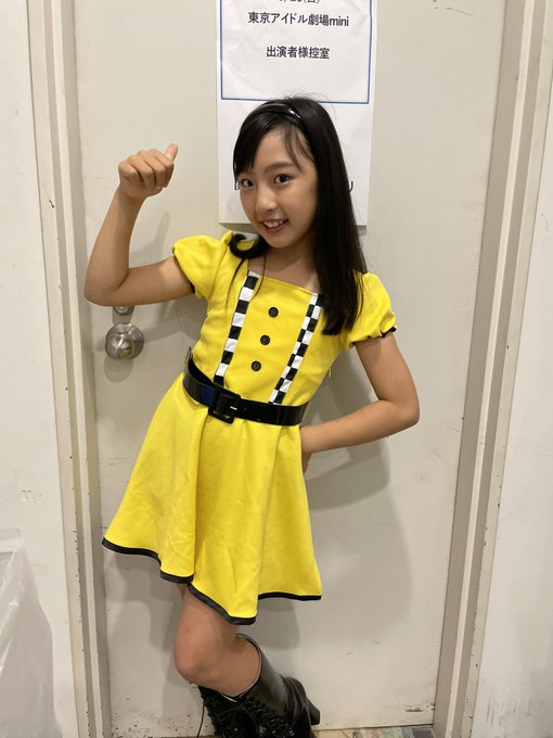 Twitterのコスプレ画像40