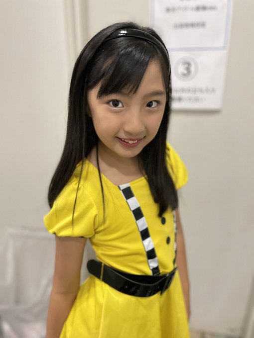 Twitterのコスプレ画像41