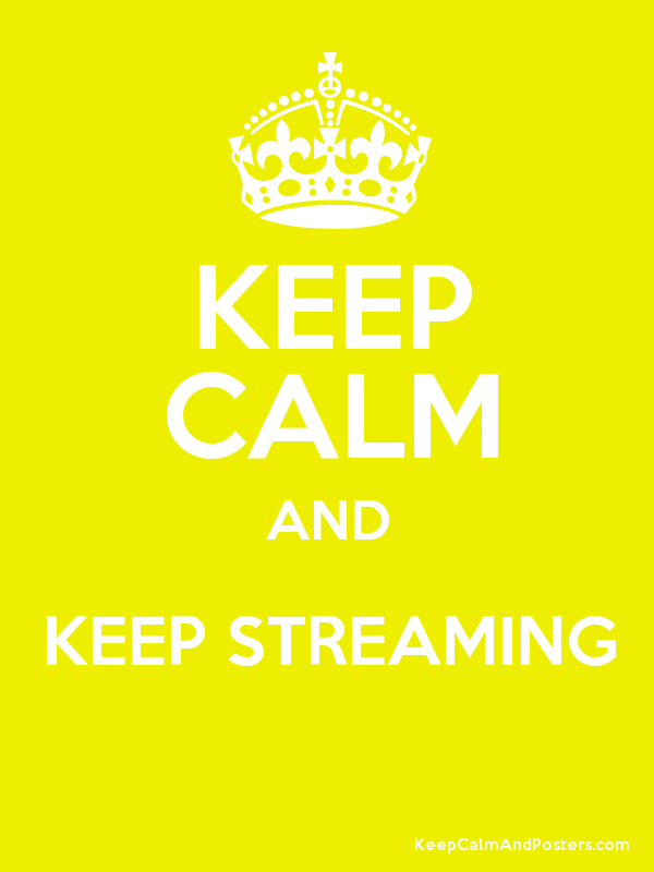 streamforU10T's tweet photo. HONEY10! We've surpassed 3M views! Congratulations! 🎉
But we can't stop! To make our streaming fun, let's do STREAM RELAY!
💛Stream https://t.co/4Es1lFL8pF
💛QRT with your ss+watermark
💛Tag at least 3 people to do the same
💛Use @UP10TION #업텐션 #UP10TION #CONNECTION #SPIN_OFF https://t.co/gLYoxJfRAC