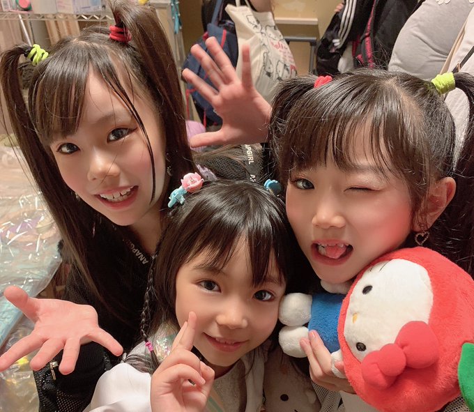 ゆとりのTwitter画像16