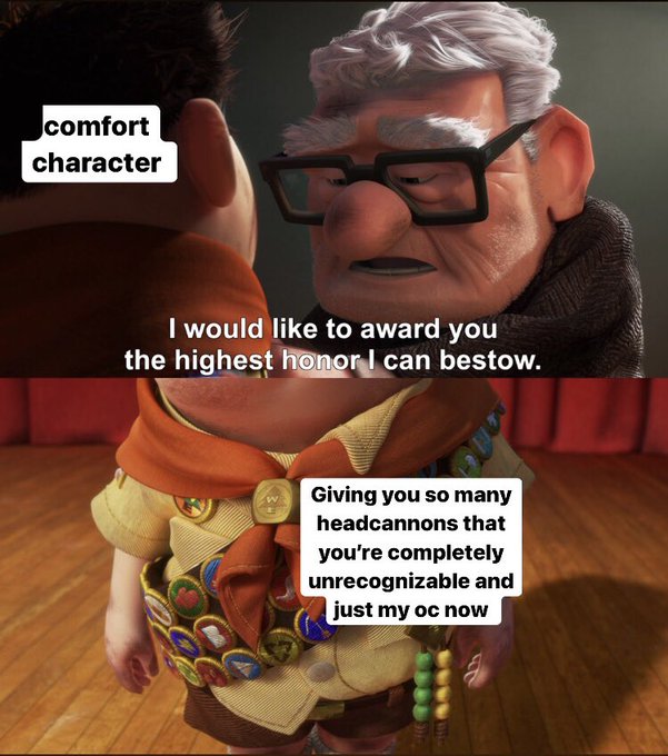 E4S1fBKXIAAKWtH?format=jpg&name=small