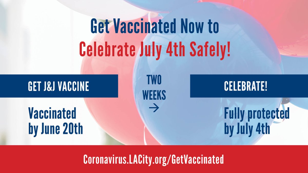 Mayor Karen Bass tweet media