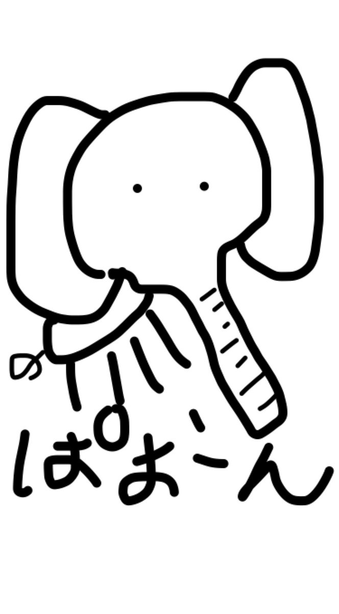 Tweets With Replies By こーとくんだよ ギミックスクルト Mukashinonam Twitter Tweets With Replies By こーとくんだよ ギミックスクルト Mukashinonam Twitter