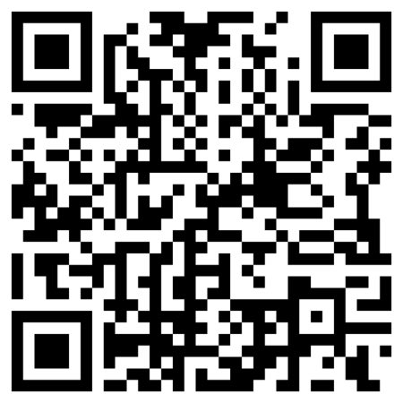 SpeckingTim's tweet photo. My Public Address to Receive BEEFS: 0xa2a3D61A79efeB43bA4dF294A6e235F3FaE5Cc2A

Pay me via Trust Wallet: https://t.co/gCqnNIgdTB https://t.co/paSgca7hK8