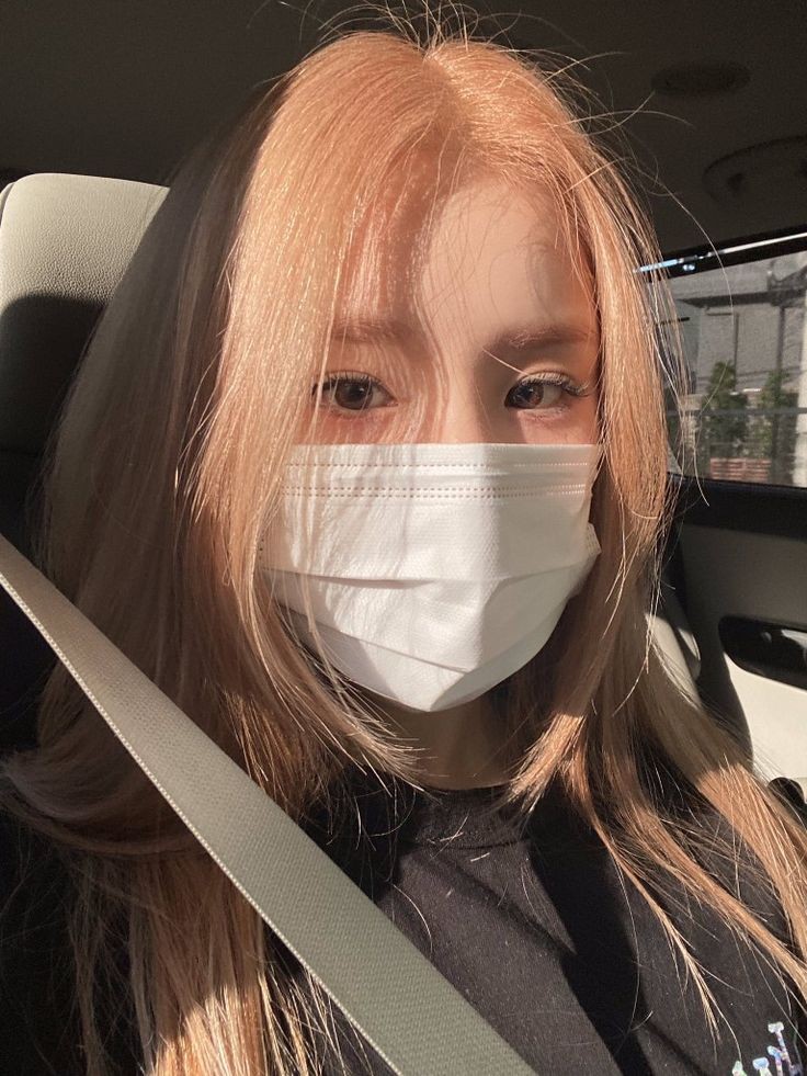 Morning semua! Maaf ya ei baru balik hiat dan ga ngabarin kemaren 👉👈. Yuk bantu rt ei kalau lewat beranda kaliannn^^