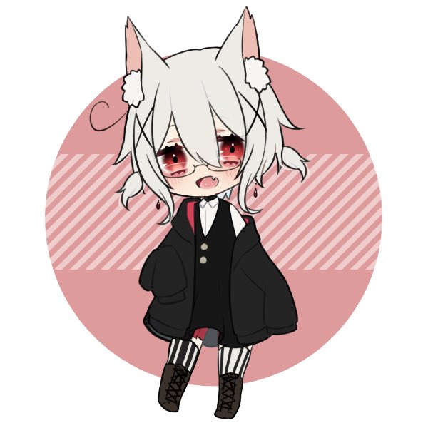 ななめーかーのtwitterイラスト検索結果 ななめーかーのtwitterイラスト検索結果