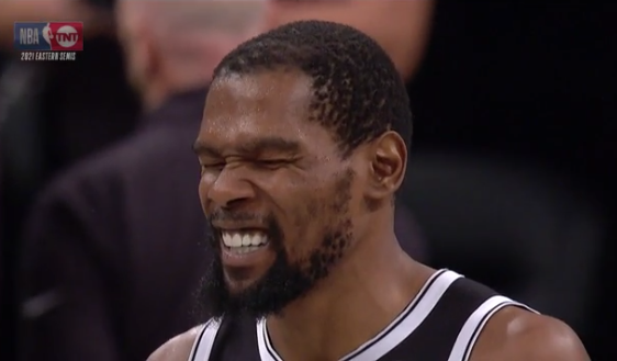 Jake Rigney (@rigney_jake) | Twitter