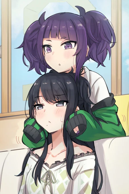 まみひお 