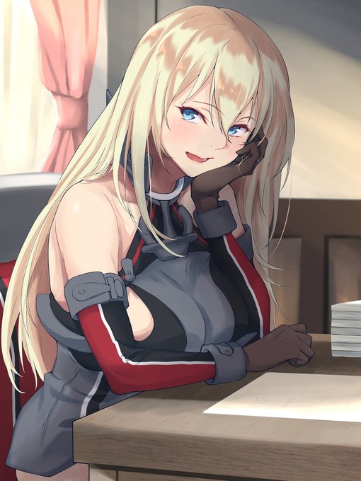 #乳の日
全年齢向け 