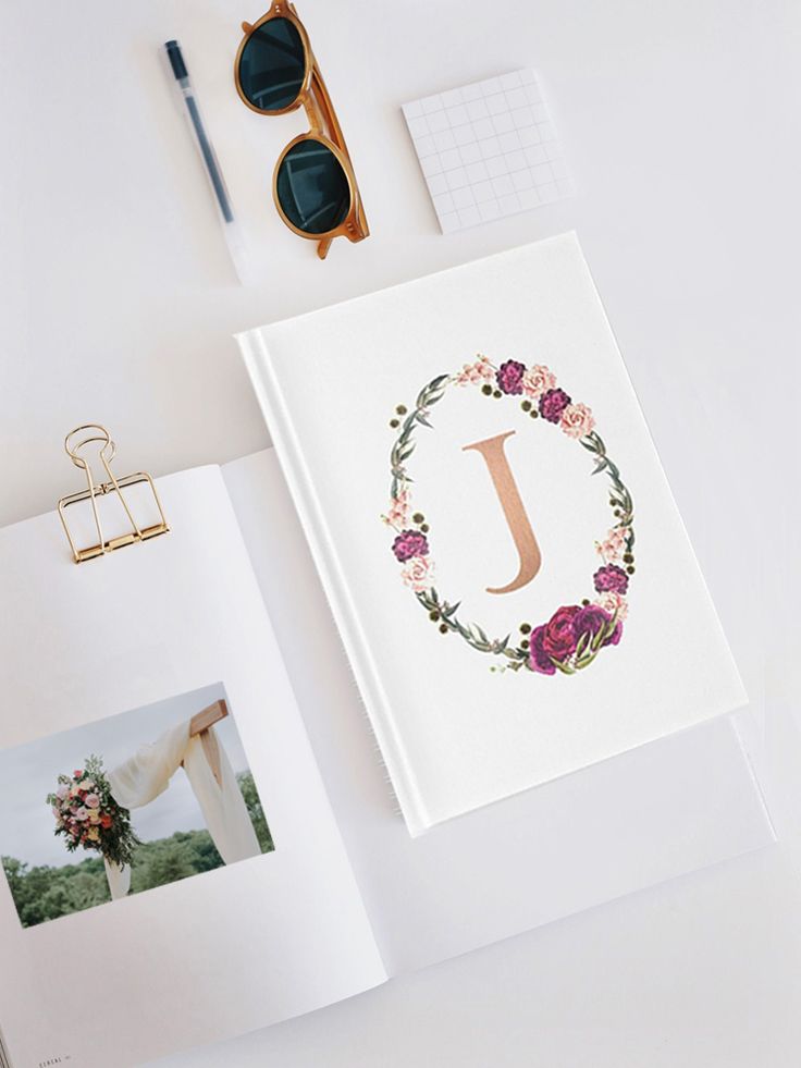 paperplanstudio's tweet photo. ✍️Pen your thoughts in our wrap-around hardback cover Floral Gold Monogram Hardcover Journal. 
🛍️SHOP> https://t.co/U9XfhSavTJ
#writers #redbubble #journal #notebook #redbubblestickers #redbubbleshop https://t.co/lPGoutCeXl