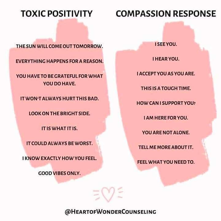 CCG Counselling Services tweet media