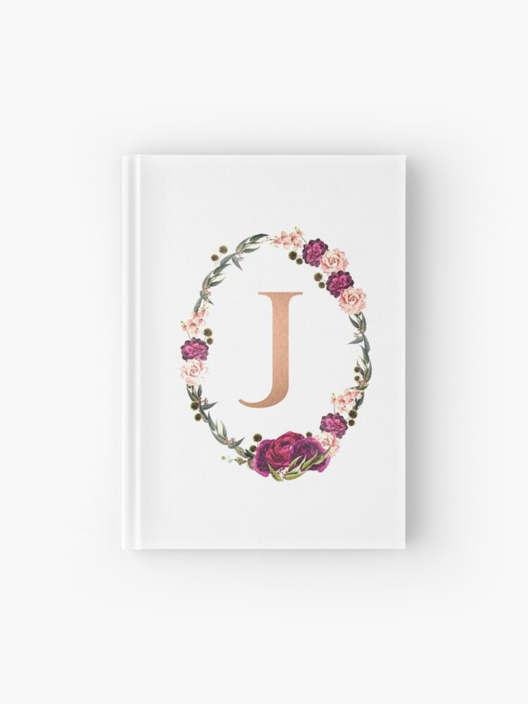 paperplanstudio's tweet photo. ✍️Pen your thoughts in our wrap-around hardback cover Floral Gold Monogram Hardcover Journal. 
🛍️SHOP> https://t.co/U9XfhSavTJ
#writers #redbubble #journal #notebook #redbubblestickers #redbubbleshop https://t.co/lPGoutCeXl