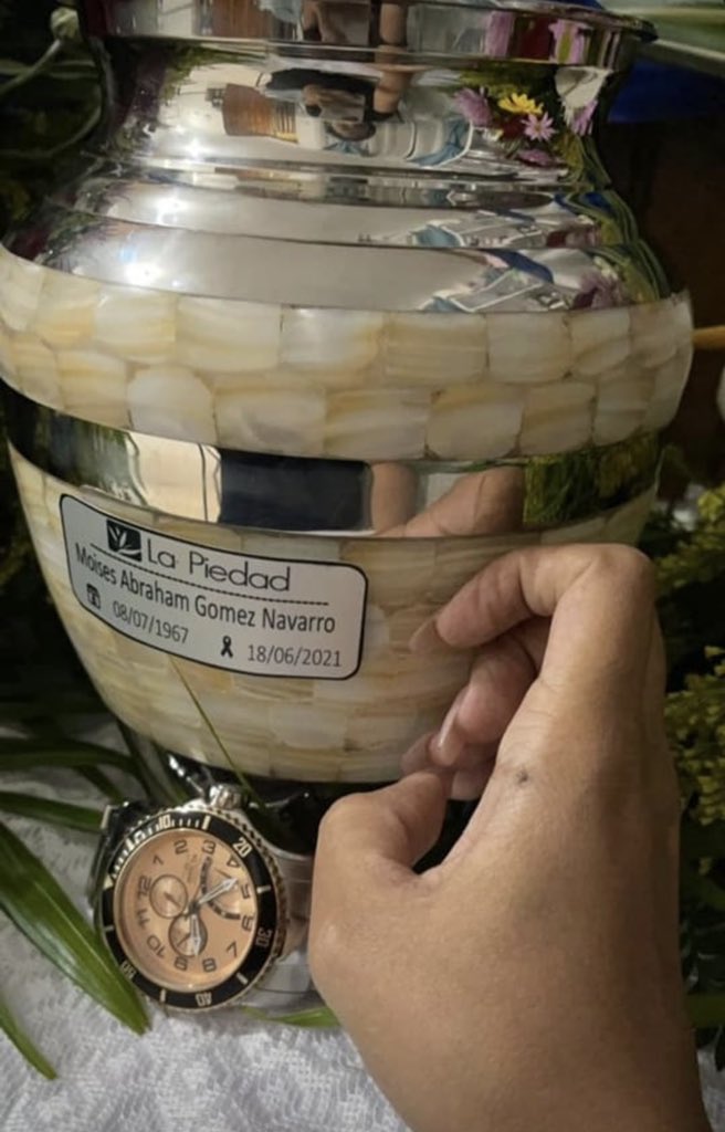 Profesor Monimbó tweet media