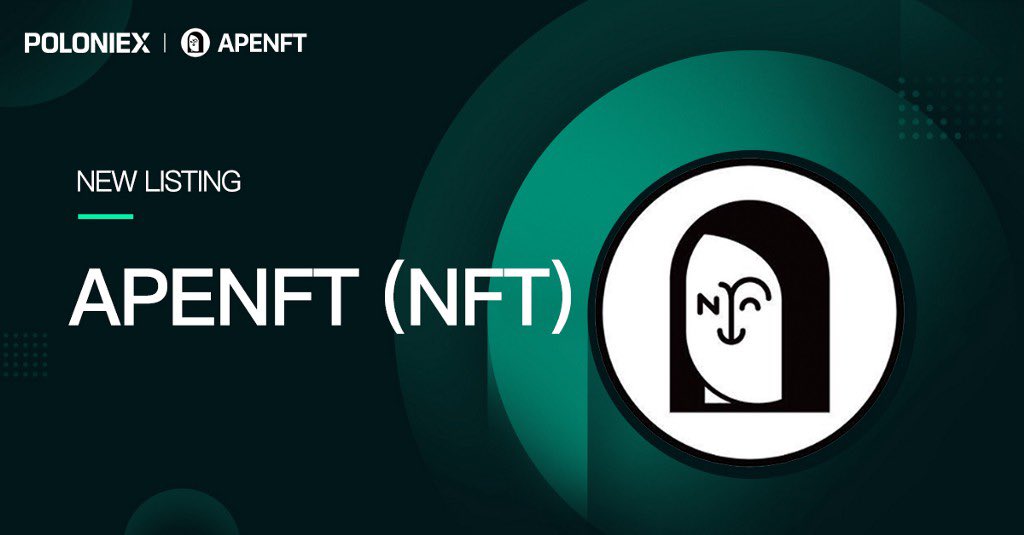 Apenft криптовалюта логотип. Nft apenft. Tron crypto. Apenft токен. Apenft.