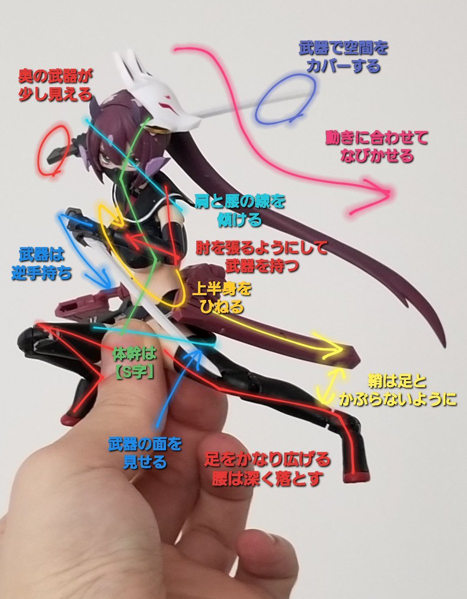 春物がお買い得 週末限定sale 送料関税込 Pasotti 誰もが目を奪われる1本 ポピー傘 上質風合い Crabsky Com