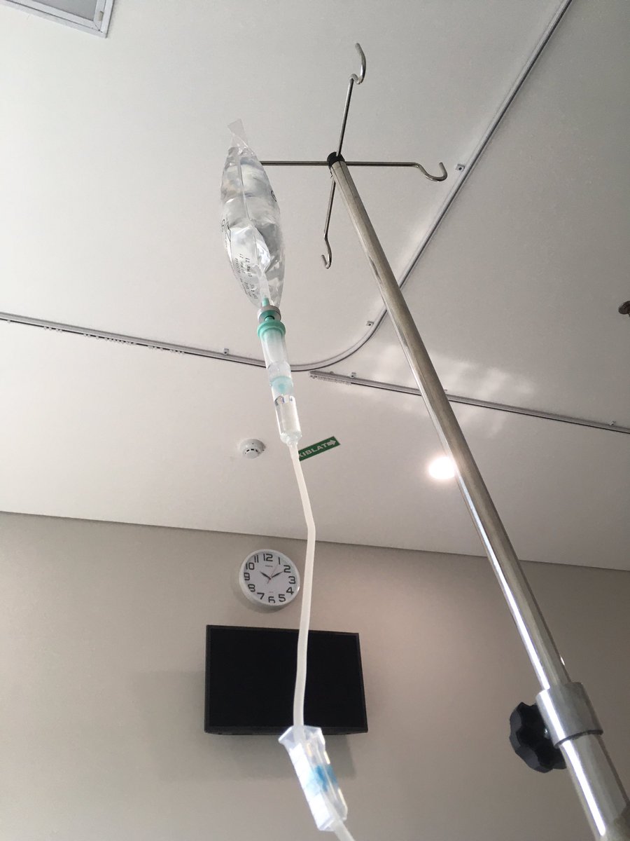 Pecah juga rekor pake ginian untuk pertama kalinya di umur ke 29 tahun