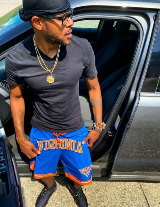ChargedUpNoahO's tweet photo. Shop Now

CHRGDUP Shorts V.1 

https://t.co/qqXrSoGKUw 

Use promo code : JUNETEENTH Free Shipping until Tuesday 

Sizes Small - 3X https://t.co/pOGwOwLGVL