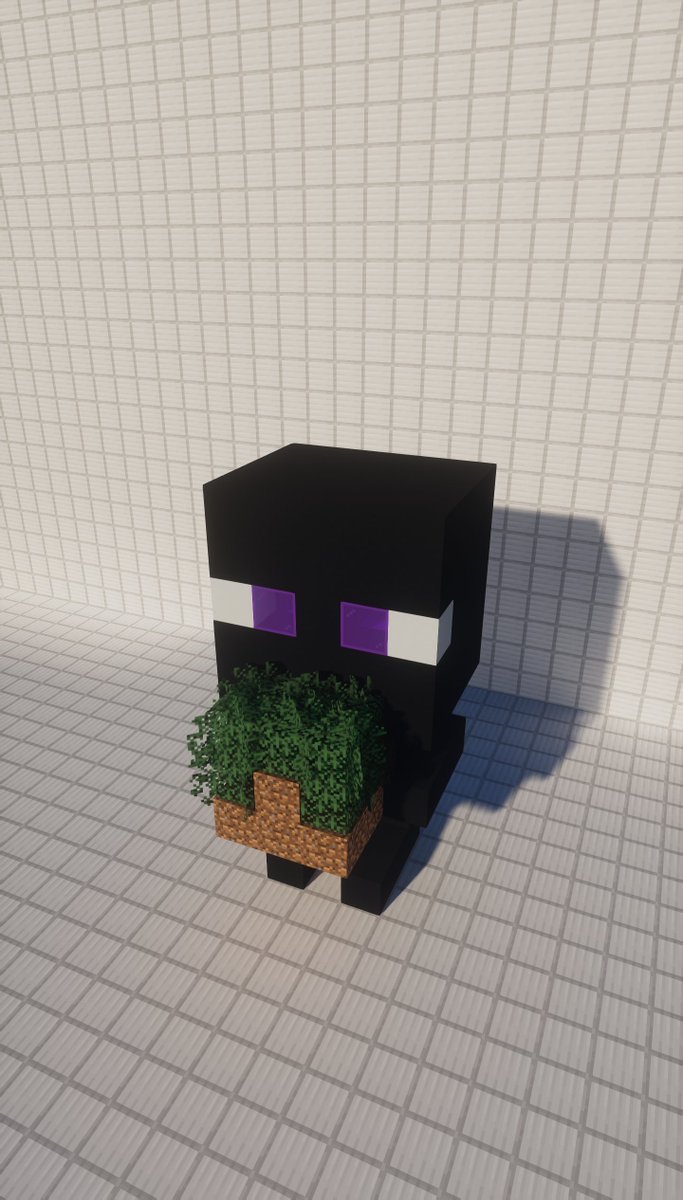 99以上 かわいい かっこいい エンダー マン Combrojospnbn