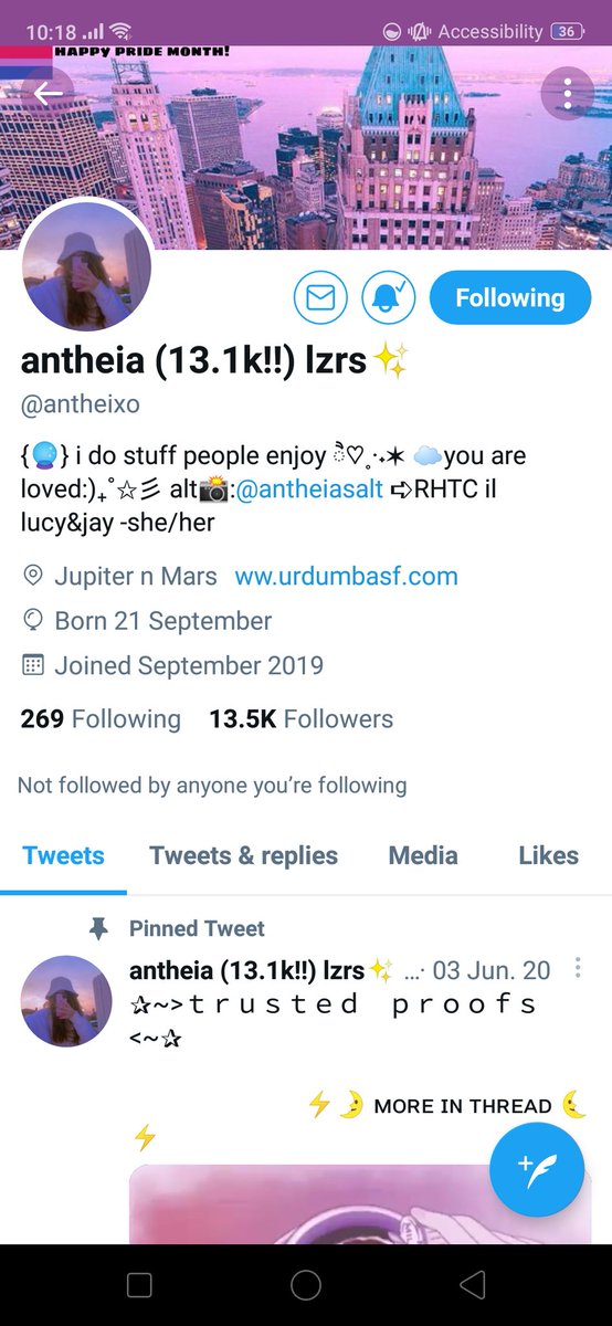 chhea marvin tweet media