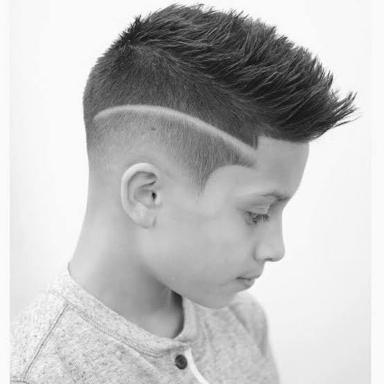 Top 139 10 Year Boy Hair Cutting Polarrunningexpeditions top-139-10-year-boy-hair-cutting-polarrunningexpeditions