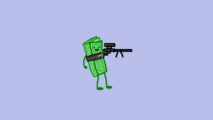 nba paint tweet media