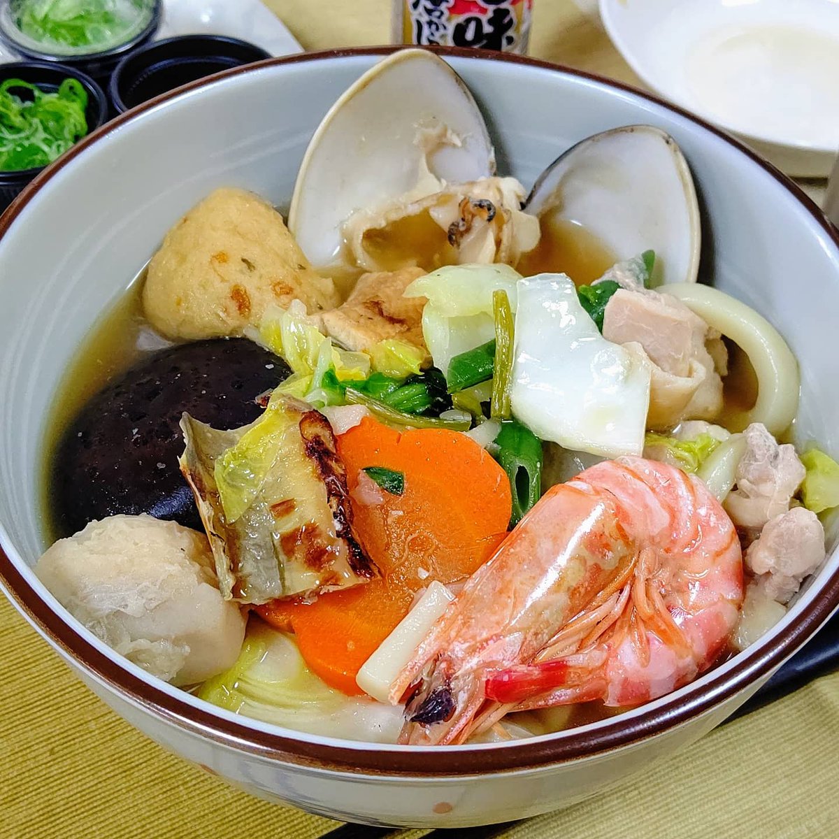 みんなの 美々卯 昼ごはん ランチ 口コミ 評判 食べたいランチ 夜ごはんがきっと見つかる ナウティスイーツ みんなの 美々卯 昼ごはん ランチ 口コミ 評判 食べたいランチ 夜ごはんがきっと見つかる ナウティスイーツ