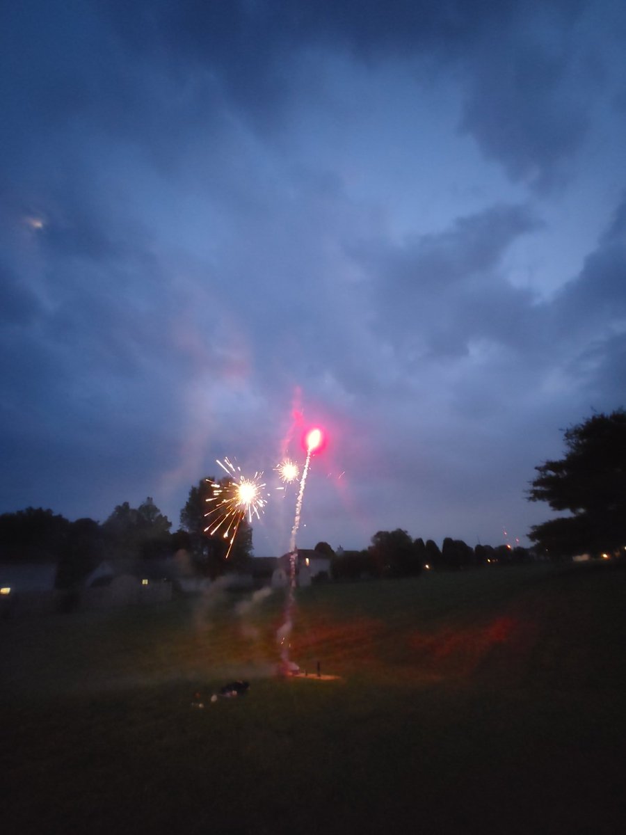 Mark Crandall tweet media