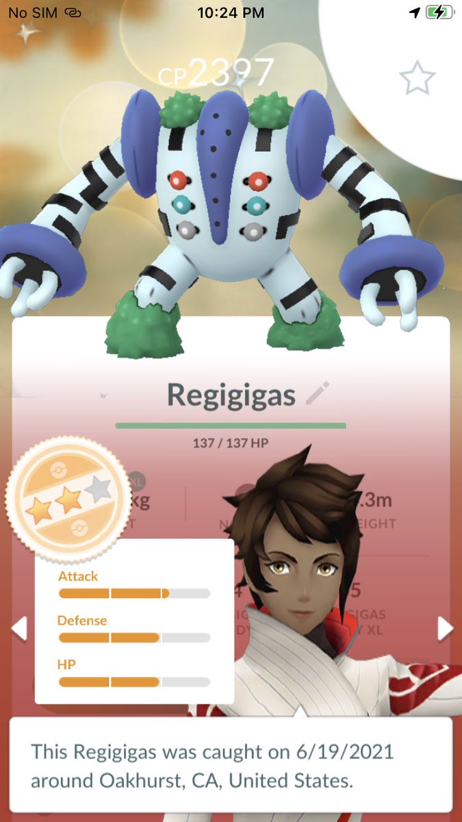 🤣🤣🤣 my man ! <a href="/REALJOEYMAGNUM/">Joey Magnum</a>