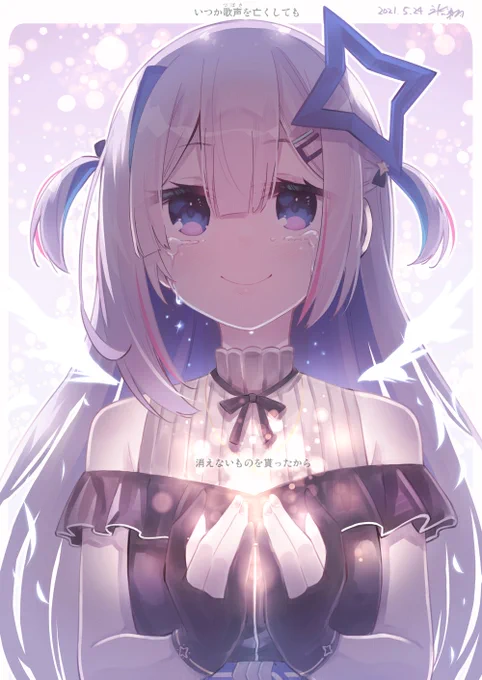 実はこの絵書いた時もガッキーロスの絵かと思ったって言われたんだよなぁタイミングが良すぎたせいでw前回に続き出演出来て嬉しい、おもろいmeme作ってくれた人に感謝だのー
#redditshitreview 