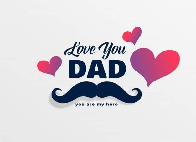 zuha_fathi's tweet photo. _Happy Father's Day..👪_ https://t.co/C1rZ1IQuYT