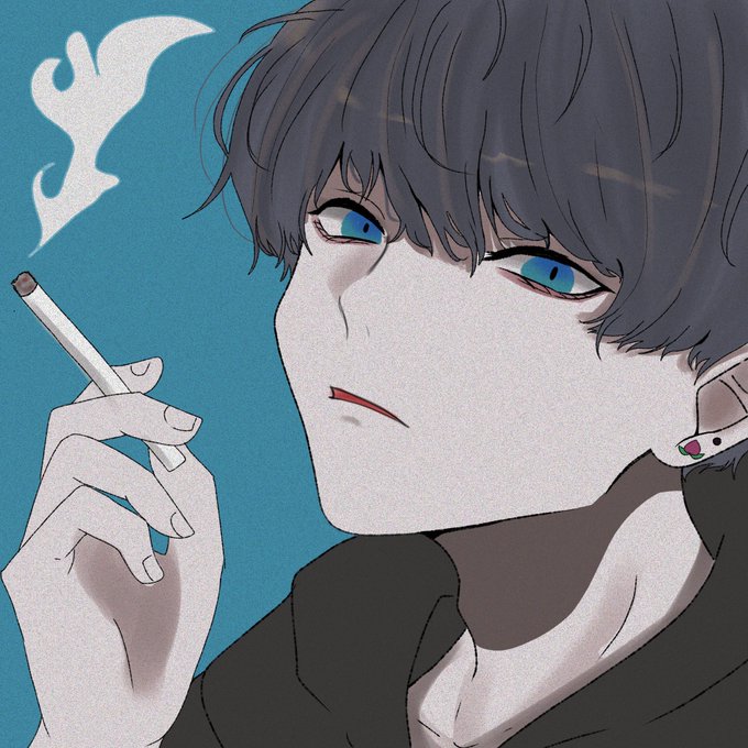 アイコン変わりましたのtwitterイラスト検索結果
