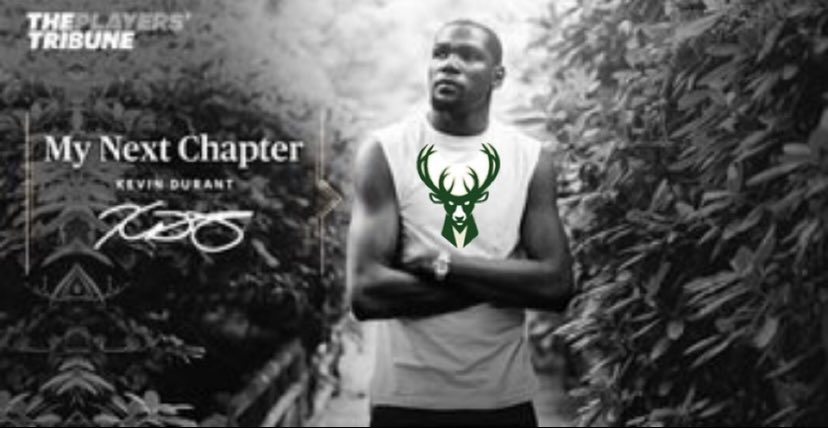 WillieStrokerWI's tweet photo. @AdamSchefter https://t.co/cTq4YUDiXF
