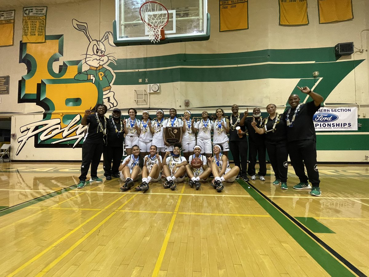 Champions x2