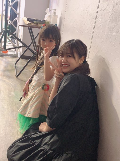 ゆとりのTwitter画像25