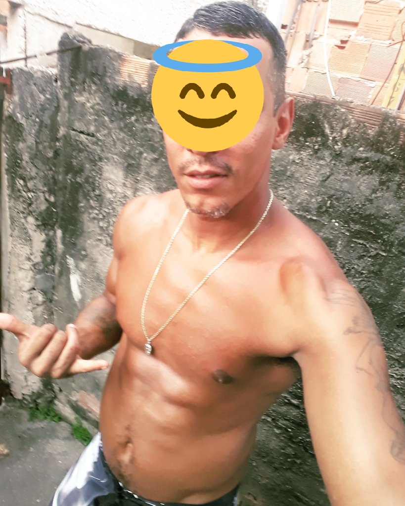 Play27809605's tweet photo. Até aqui me sustento o Senhor 🙏 https://t.co/eopnGL0hlZ
