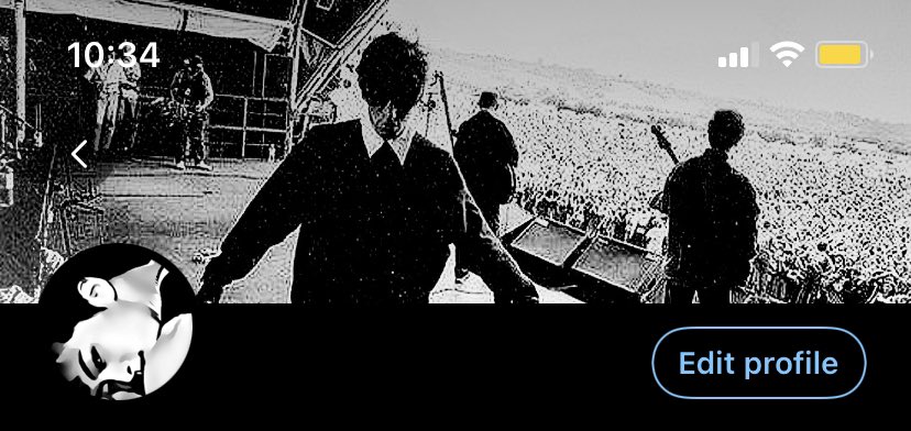 OKAY KRUF ใครไปชูมือ