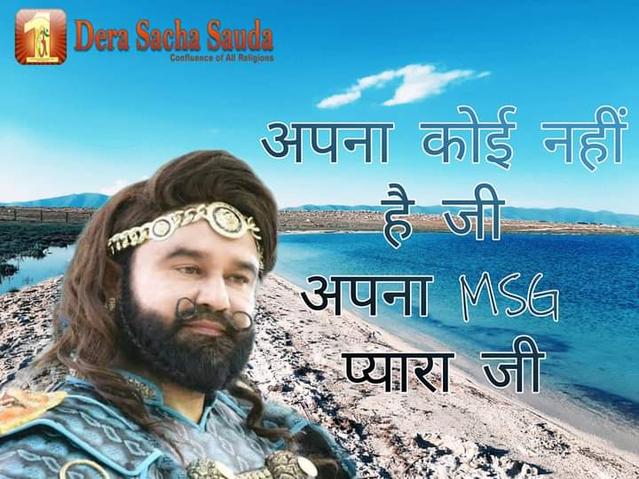 кᴀʀᴀɴ Mehta tweet media