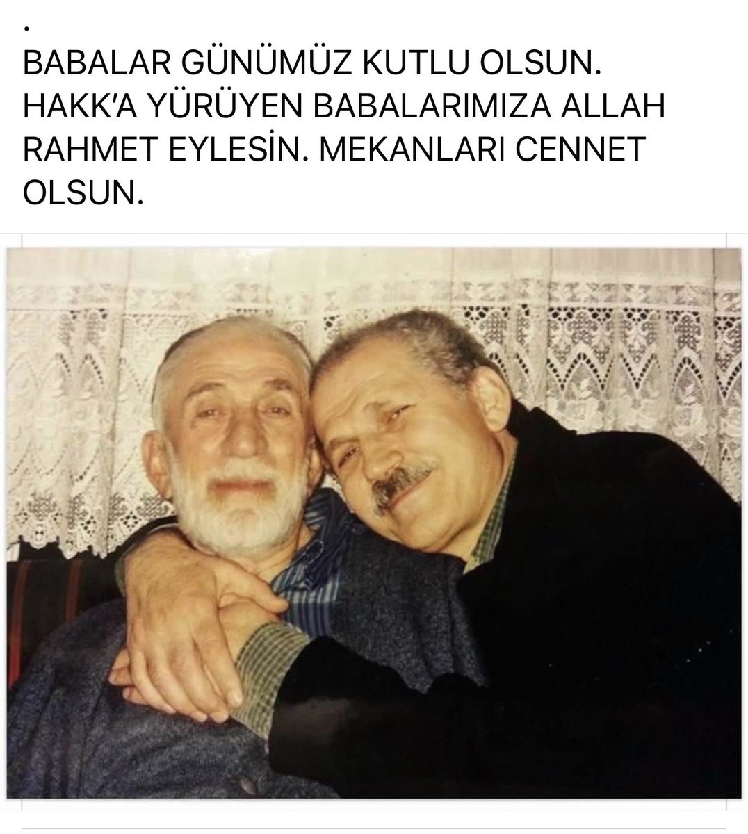 FARUK DİLAVER (@faruk_dilaver) on Twitter photo 